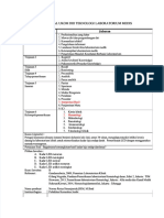 PDF Set 1 Soal Ukom Hematologi - Compress