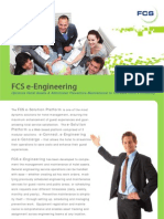 FCS e Engineering Jan2011