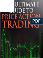 Price Action Trading Guide 2023 10 09 01 36 12