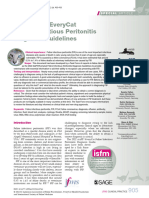 thayer-et-al-2022-2022-aafp-everycat-feline-infectious-peritonitis-diagnosis-guidelines