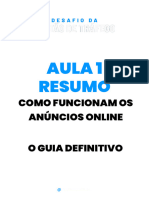 dgt1_resumo_aula_1_PRINT