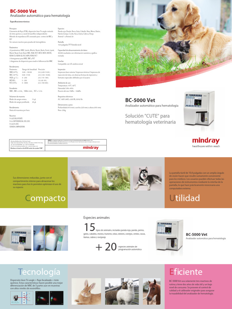 Valor Metro Integra O Bh