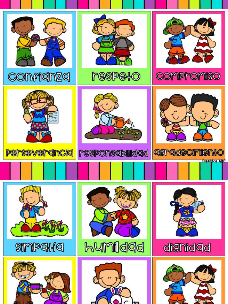 Loteria de Valores ABC | PDF