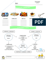 Plan Basico