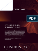 ETERCAP Cap2