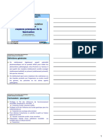 PPPQ08 T3 Formulation Aspects Pratiques