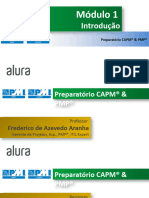 Apendice PMP Aula1