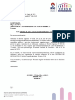 CARTA PARA AMBIENTES DE CAPACITACION Guimer Peñaranda Campos (PDF882