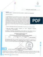 Circular-SCAC-011-2023 SOBRE TOTAL DE AFILIADOS Y SALDO DE AGRO Y MICRO
