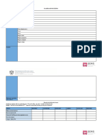 U1 Act1.2 Clasificar Textos Recurso2