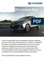 Catalogo - DIgital - Novo - HB20 - Limited Plus - 2024