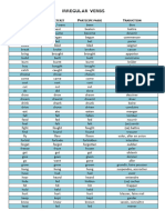 Https0770053p.index Education - netpronoteFichiersExternes6f