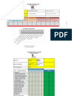 Formato Tabulacion Capacitacion