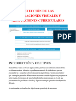 4.detección de Las Alteraciones Visuales y Adaptaciones Curriculares