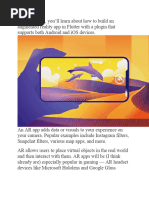 PDF Document
