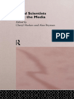 Alan-Bryman_-Cheryl-Haslam-Social-Scientists-Meet-the-Media-Routledge-_2013_