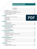 Modulo Endocrino