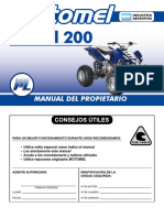 1299872561246446003303pitbull - Manual Del Propietario