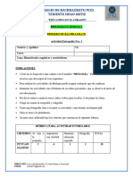 Actividad Entregable Biología 1ro. Bach. U2 S2 (1)