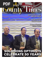 2024-02-15 Calvert County Times