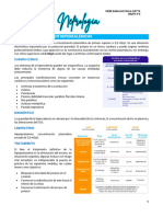 Tarea 2. Nefrología