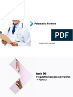 Psiquiatria 1