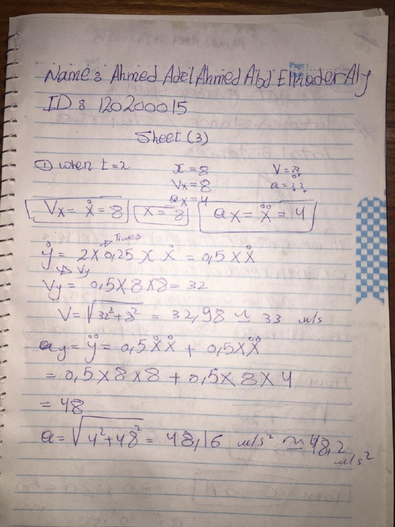 Sheet3 1 | PDF