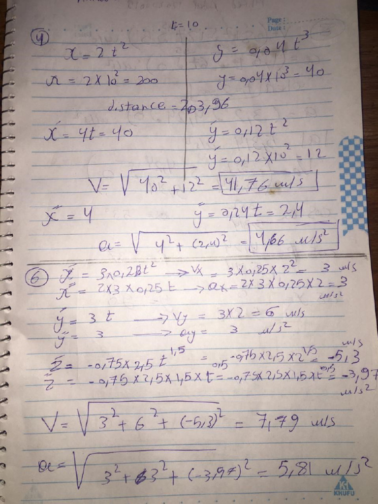 Sheet3 3 | PDF