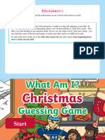 T PZ 1662547153 Fun Christmas What Am I Guessing Game Powerpoint Ver 1