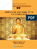 04-Gioi Sadi Oai Nghi Ty Ni Va Canh Sach - Final Moi 10-07-2021.compressed 2