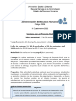 208 IIIC-22 Consigna para El Proyecto Final 208-3C Revisado Nydia