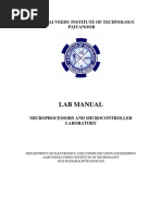 Download mpmc newmanual by MusicallyAhp SN70621251 doc pdf