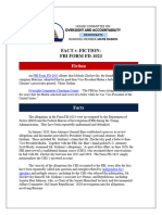 FD-1023 Fact Sheet FINAL PDF