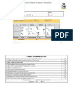 Ficha Practica Galope 4 Comun Disciplinas No Olimpicas - (v.2022)