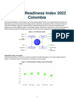 NRI Colombia