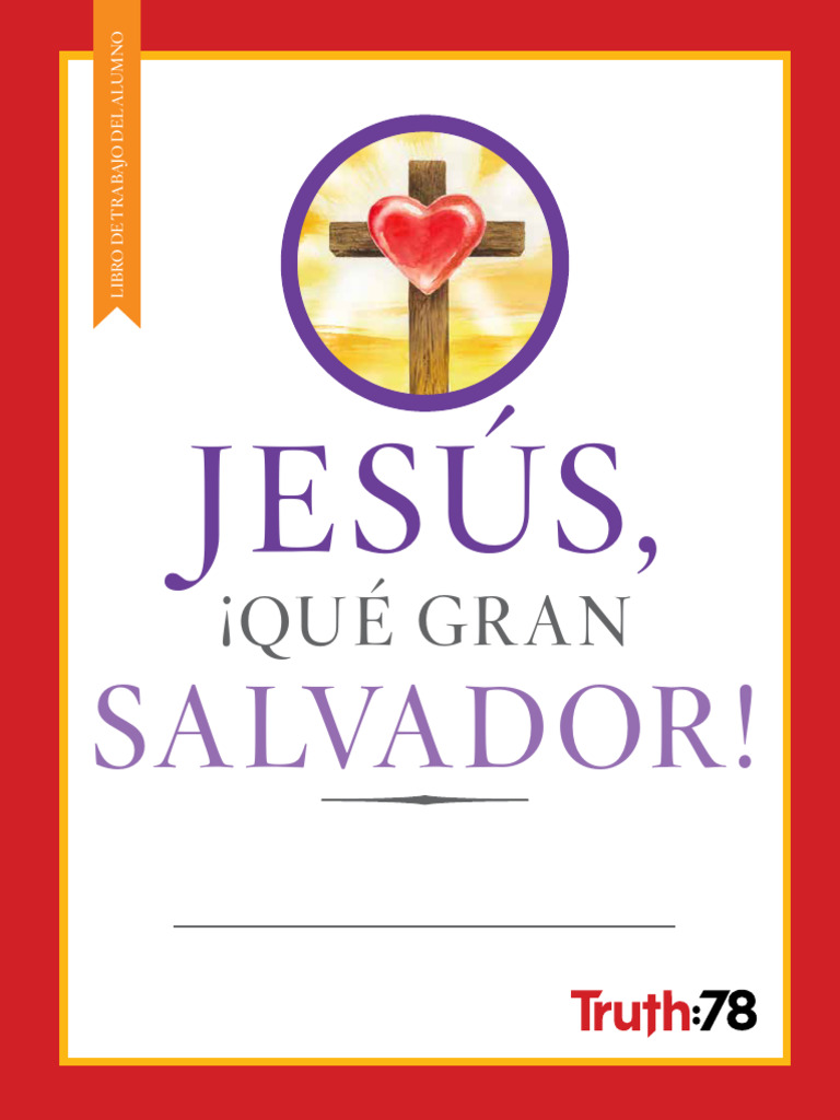 Busca a Dios con todo tu corazón - Bob Jennings, image size:768x1024