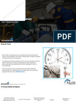 Aula 03 PDF