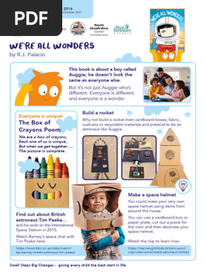 Were-all-wonders-Group-6-a