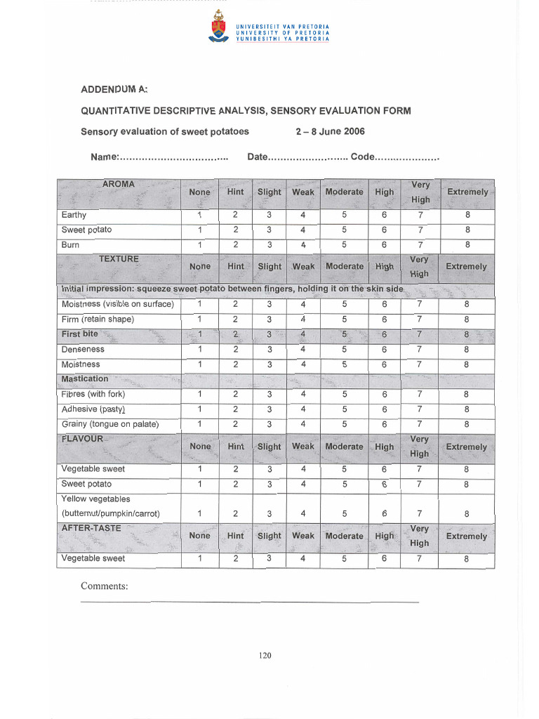 08-addenda-pdf