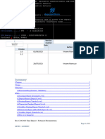 Process - Technical Documentation - Docx - 0