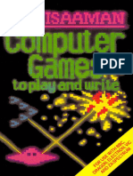 computer_games_to_play_and_write