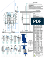 Plano Reductor