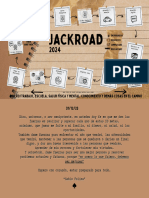 Jack Road