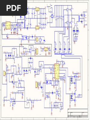 Cページ ZX C-PL N | ケンコー・トキナー