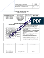 PGF-02 Proc de Diseño Del Plan de Estudios