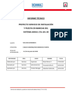 Informe Tecnico Volcan Alpamarca