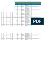 Formato Cartilla Presencial 2024 - Regional Eje Cafetero