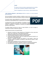 Caso Práctico 1.2 TEMA 4 PDF