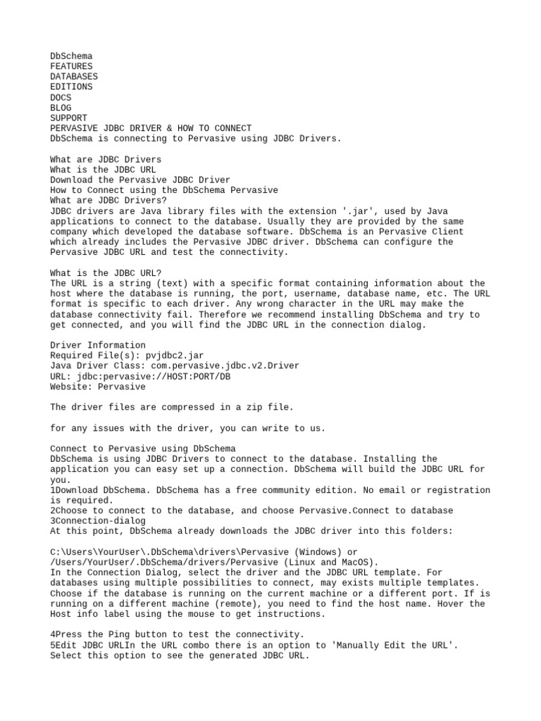 Azure Scripts Dataload | PDF | Databases | Computer Science