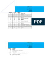 Examen Final